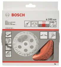 Bosch Hrncový kotouč z tvrdokovu - bh_3165140168458 (1).jpg